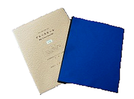 JIS(日標）常用耗材